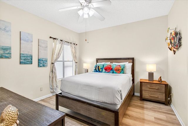 6317 Hwy. 361 6214, Port Aransas, TX 78373