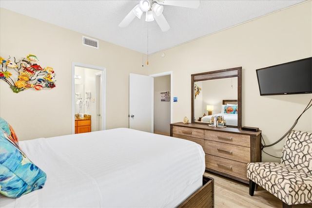 6317 Hwy. 361 6214, Port Aransas, TX 78373