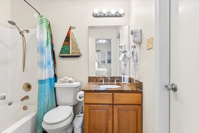 6317 Hwy. 361 6214, Port Aransas, TX 78373