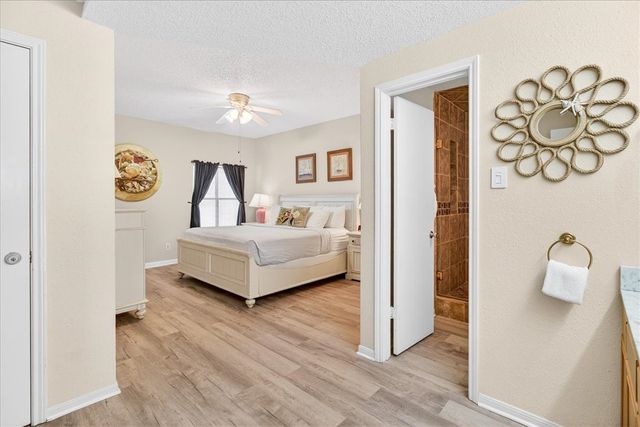 6317 Hwy. 361 6214, Port Aransas, TX 78373