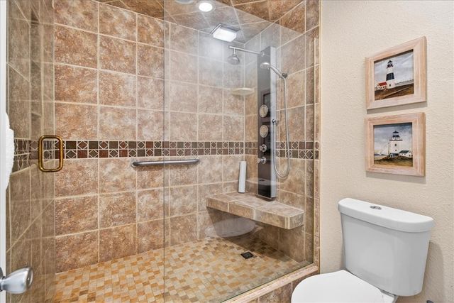 6317 Hwy. 361 6214, Port Aransas, TX 78373