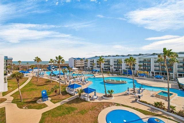 6317 Hwy. 361 6214, Port Aransas, TX 78373