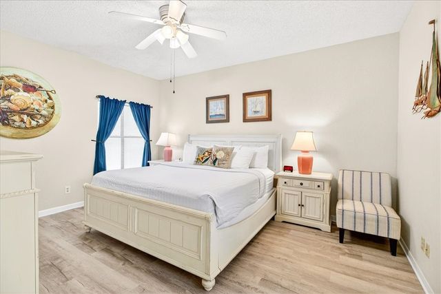 6317 Hwy. 361 6214, Port Aransas, TX 78373