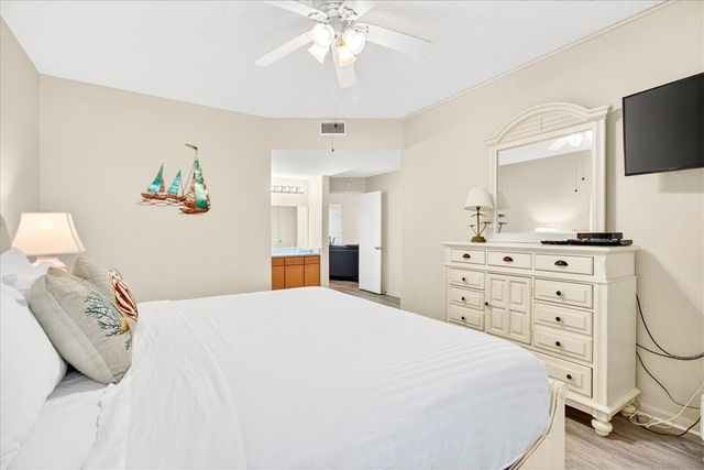 6317 Hwy. 361 6214, Port Aransas, TX 78373