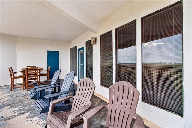 6317 Hwy. 361 6214, Port Aransas, TX 78373