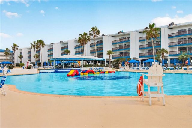 6317 Hwy. 361 6214, Port Aransas, TX 78373