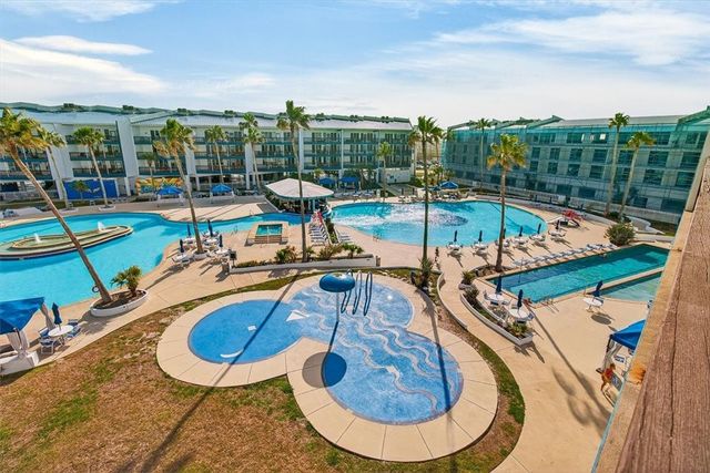6317 Hwy. 361 6214, Port Aransas, TX 78373