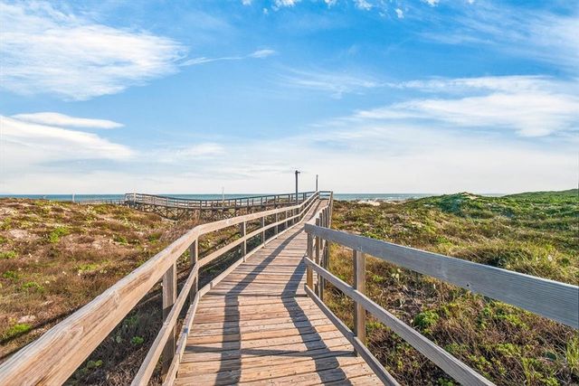 6317 Hwy. 361 6214, Port Aransas, TX 78373