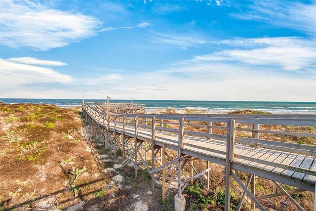 6317 Hwy. 361 6214, Port Aransas, TX 78373
