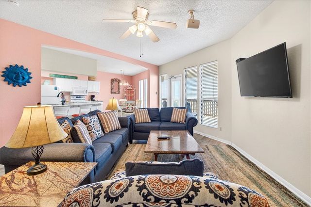 6317 Hwy. 361 6214, Port Aransas, TX 78373
