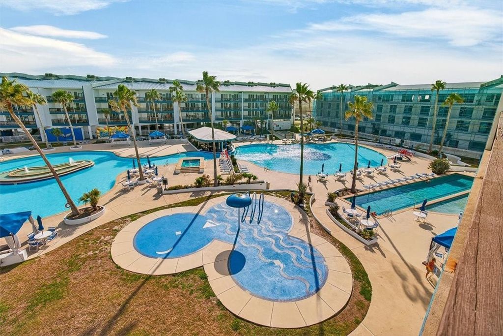 6317 Hwy. 361 6214, Port Aransas, TX 78373 — photo 5