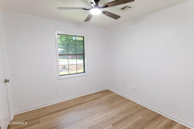 247 Martin Luther King Junior Drive, Port Barre, LA 70577
