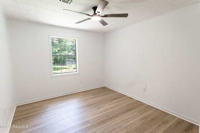 247 Martin Luther King Junior Drive, Port Barre, LA 70577