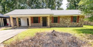 247 Martin Luther King Junior Drive, Port Barre, LA 70577