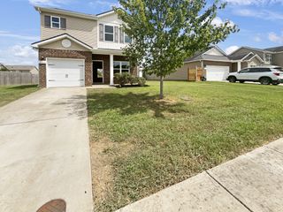 3611 Pitchers Ln, Murfreesboro, TN 37128