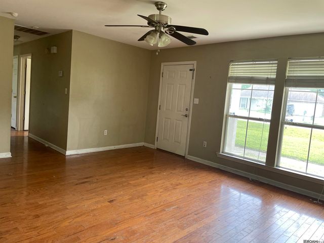 36216 Lynchburg Dr, Denham Springs, LA 70706