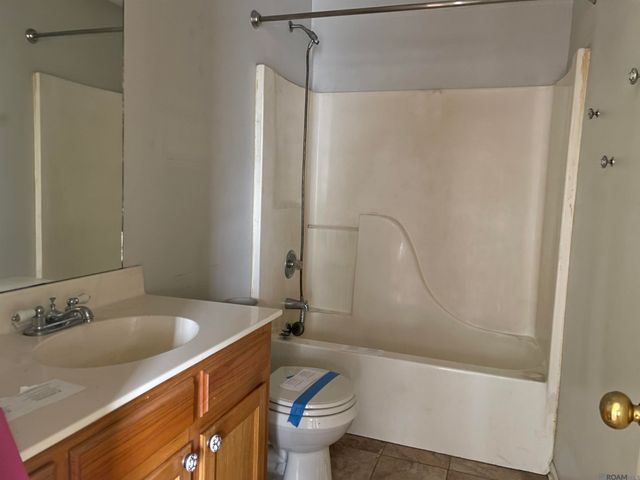 36216 Lynchburg Dr, Denham Springs, LA 70706