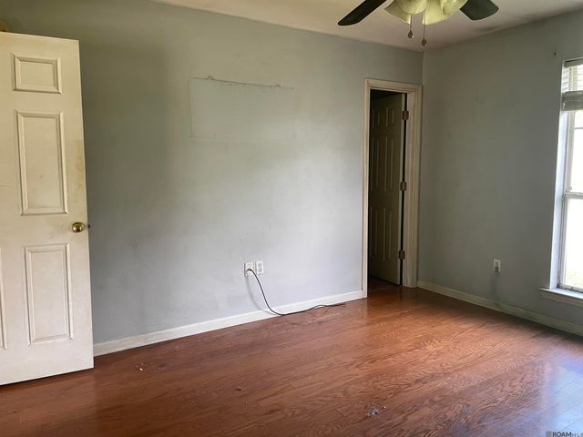 36216 Lynchburg Dr, Denham Springs, LA 70706
