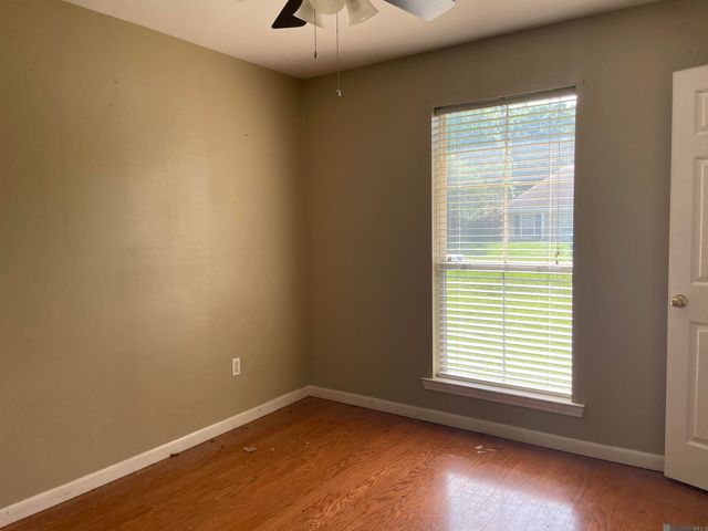 36216 Lynchburg Dr, Denham Springs, LA 70706