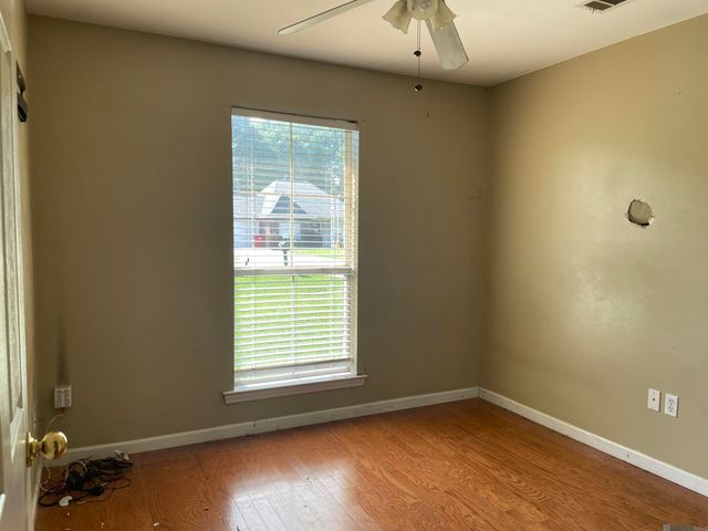 36216 Lynchburg Dr, Denham Springs, LA 70706