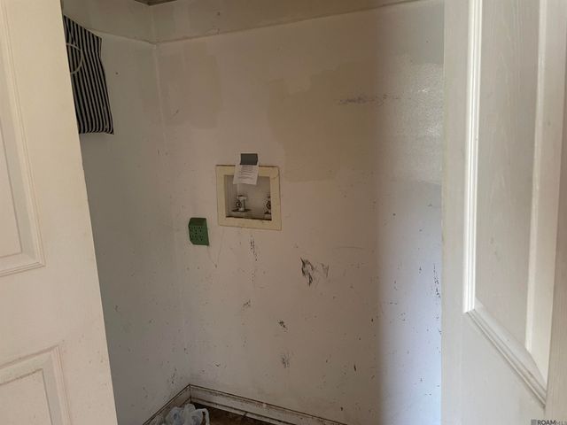 36216 Lynchburg Dr, Denham Springs, LA 70706
