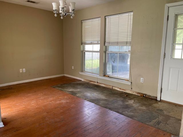 36216 Lynchburg Dr, Denham Springs, LA 70706