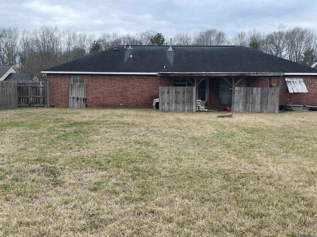 36216 Lynchburg Dr, Denham Springs, LA 70706