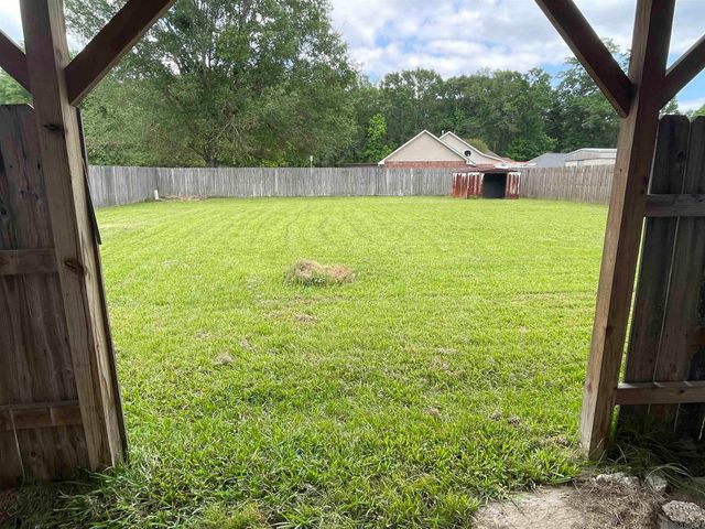 36216 Lynchburg Dr, Denham Springs, LA 70706