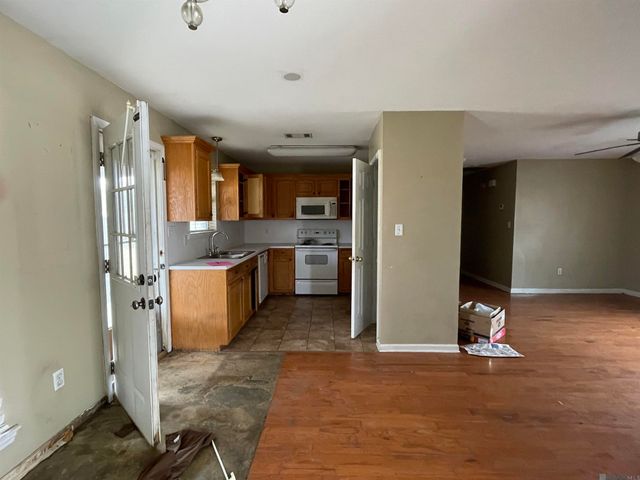 36216 Lynchburg Dr, Denham Springs, LA 70706