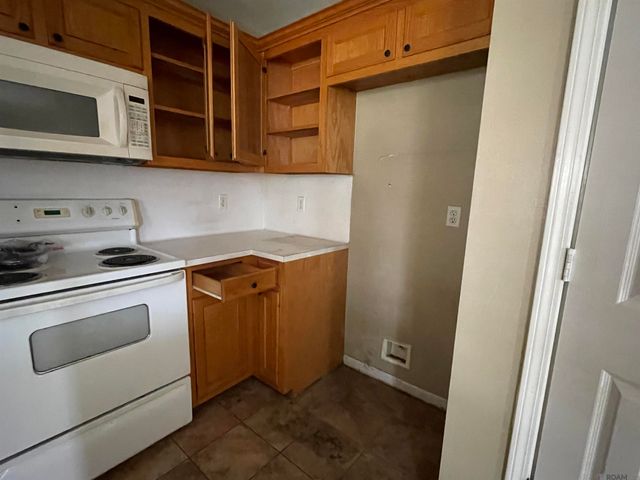 36216 Lynchburg Dr, Denham Springs, LA 70706