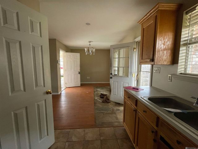 36216 Lynchburg Dr, Denham Springs, LA 70706