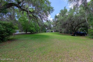 0 NELSONS POINT Point, Keystone Heights, FL 32656