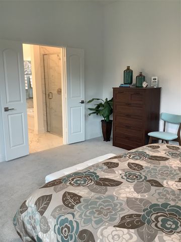 609 E Midway Drive, Euless, TX 76039