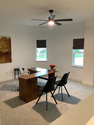 609 E Midway Drive, Euless, TX 76039