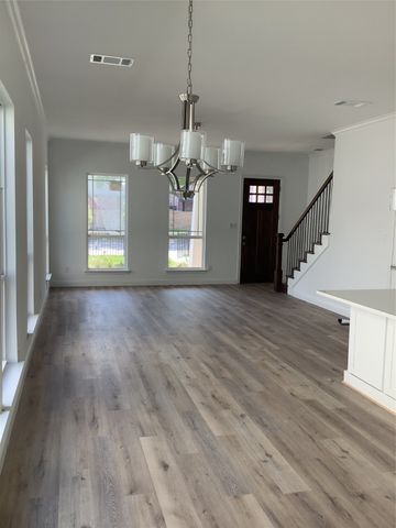 609 E Midway Drive, Euless, TX 76039