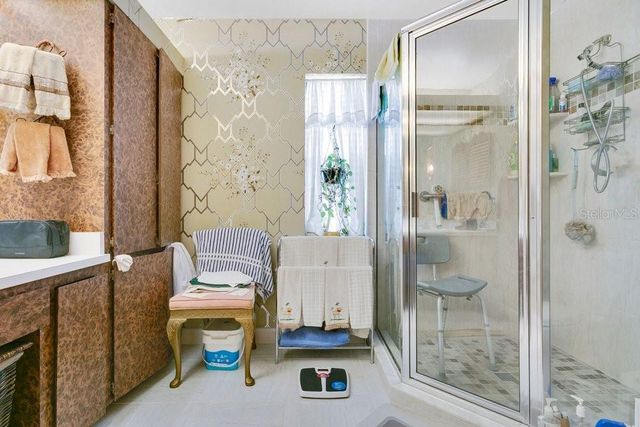 2920 COCOVIA WAY, Leesburg, FL 34748