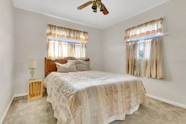 2920 COCOVIA WAY, Leesburg, FL 34748