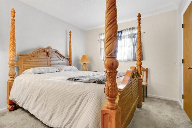 2920 COCOVIA WAY, Leesburg, FL 34748