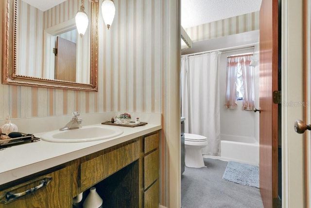 2920 COCOVIA WAY, Leesburg, FL 34748