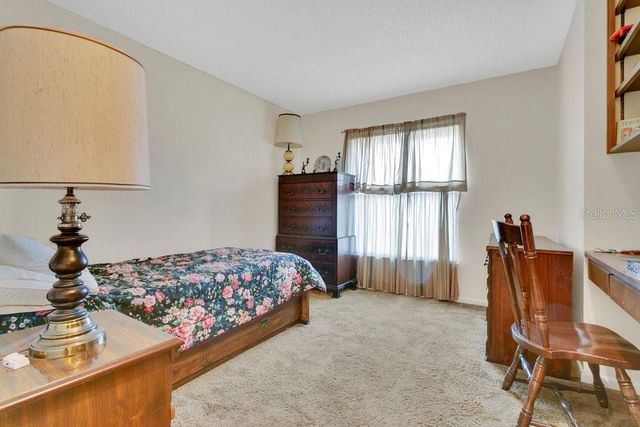 2920 COCOVIA WAY, Leesburg, FL 34748