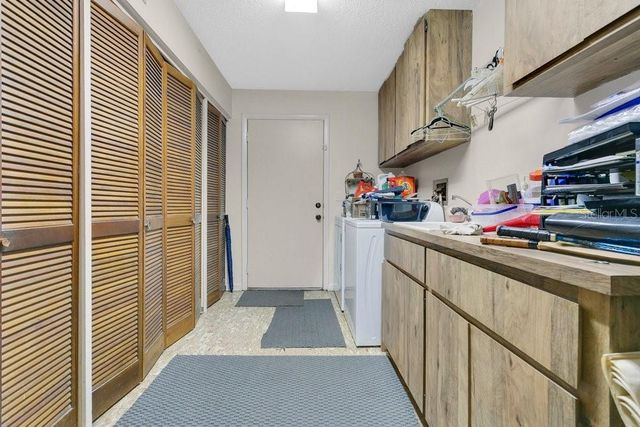 2920 COCOVIA WAY, Leesburg, FL 34748