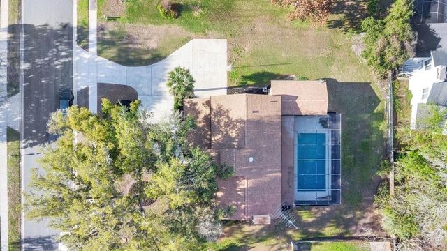 2920 COCOVIA WAY, Leesburg, FL 34748