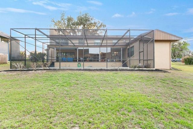 2920 COCOVIA WAY, Leesburg, FL 34748