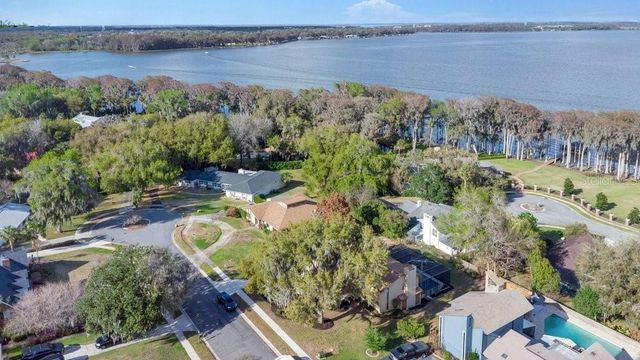 2920 COCOVIA WAY, Leesburg, FL 34748