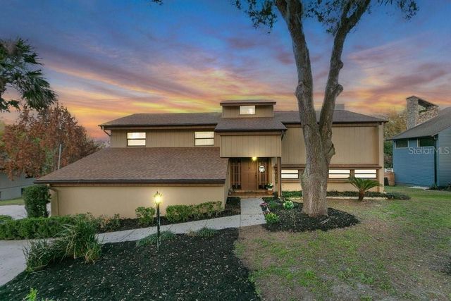 2920 COCOVIA WAY, Leesburg, FL 34748