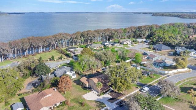 2920 COCOVIA WAY, Leesburg, FL 34748