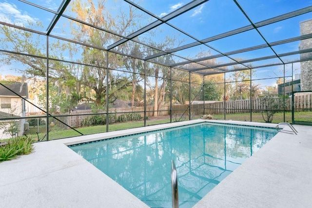 2920 COCOVIA WAY, Leesburg, FL 34748