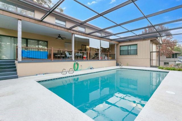 2920 COCOVIA WAY, Leesburg, FL 34748