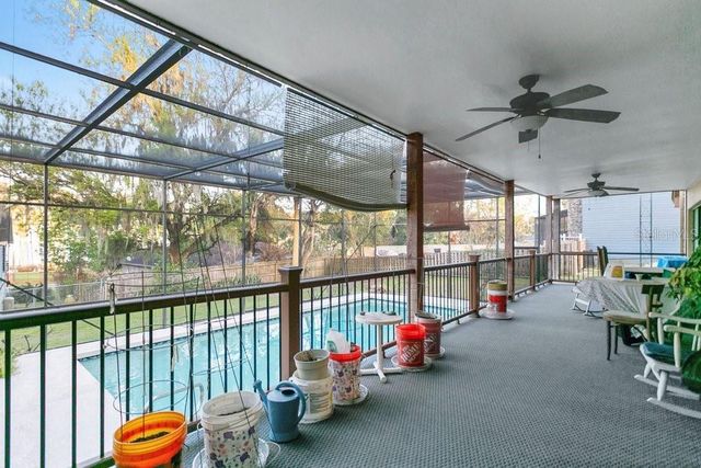 2920 COCOVIA WAY, Leesburg, FL 34748