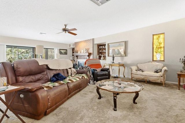 2920 COCOVIA WAY, Leesburg, FL 34748